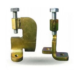 とまった君3号の詳細