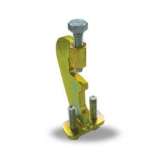 とまった君Rの詳細