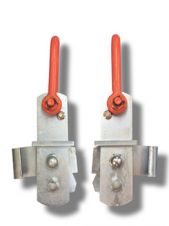 横吊り君Kタイプの詳細