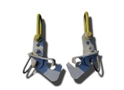 横吊り君Sタイプの詳細