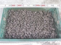 J・ミックスの詳細