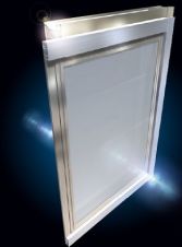 エミネントペアWの詳細