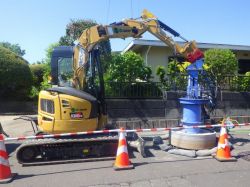 G-GRIP工法の詳細