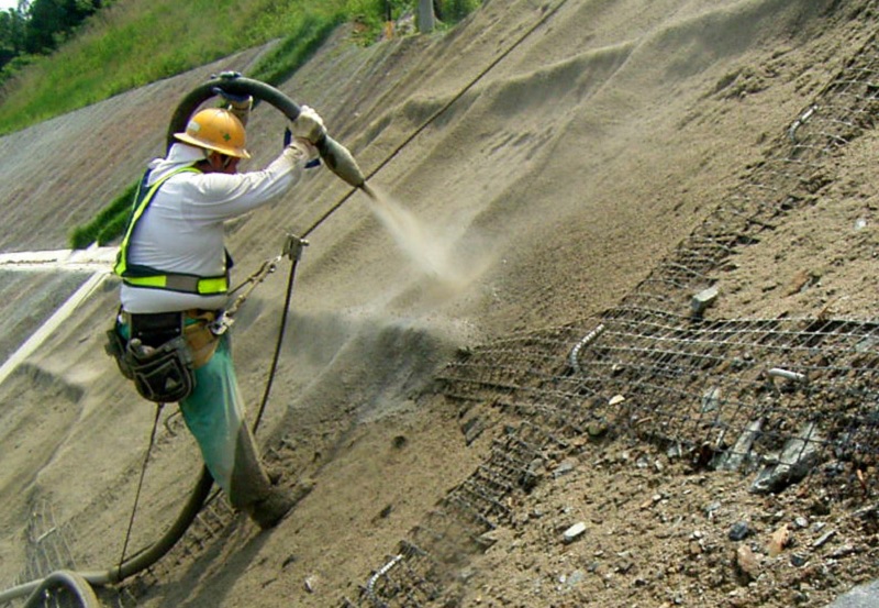 GTフレーム工法