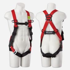 EASY Harness Neoの詳細