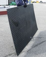 ネオプラボードの詳細