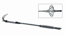 ミニアンカーPI工法の詳細