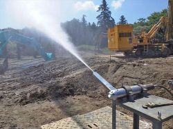 L-スピンコラム工法の詳細