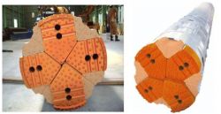 ARハンマ工法の詳細