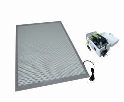 ボイスインフォメーションの詳細