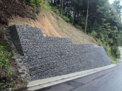 ストーンパックの詳細