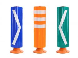 ポストウィングシリーズの詳細