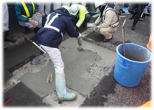 リフレモルセットSF