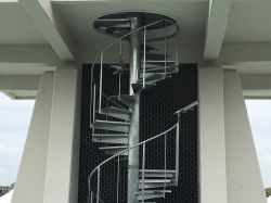Cold Galvanizing 水性ローバル工法