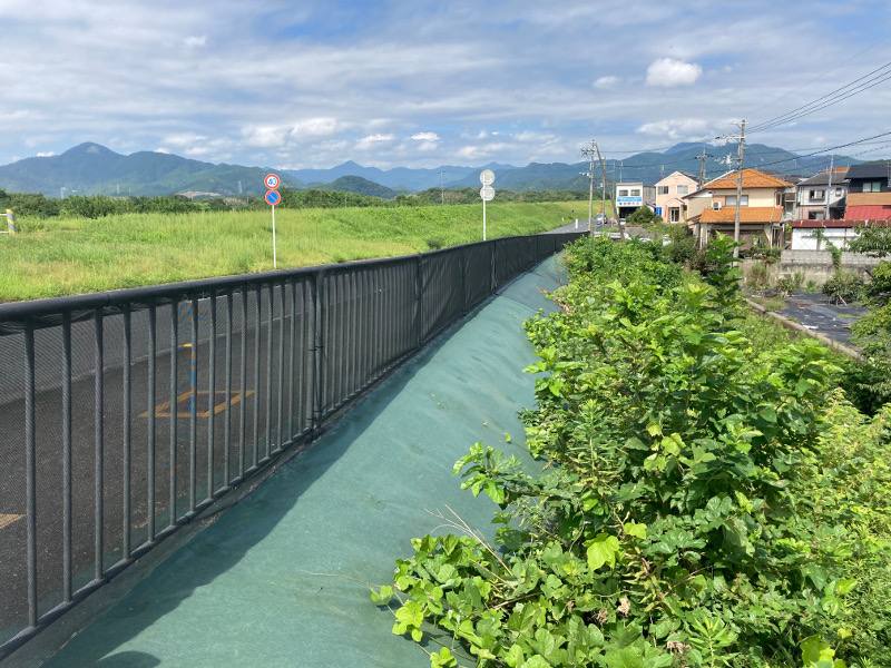 つるガード工法の詳細