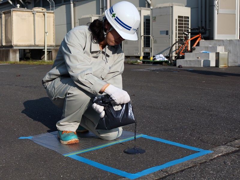 ファスト・アスの詳細