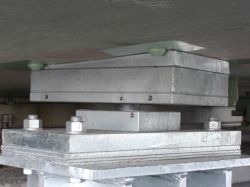 ST式T型ストッパーの詳細