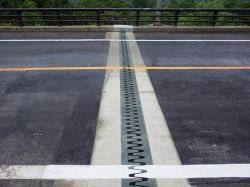 KC-A、YC-Aの詳細