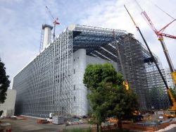 CKeめっきスーパーの詳細