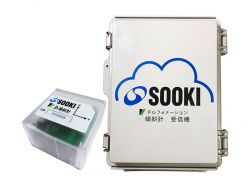 チルフォメーションの詳細