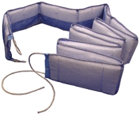 オイルスイーパー