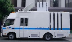 eQドクターTの詳細