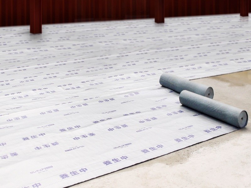 セレキュアモイスト