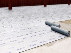 セレキュアモイストの詳細