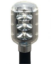 ニューネオソーラーREVOの詳細