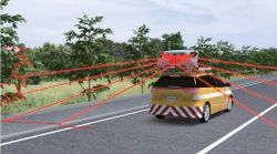 インフラドクターの詳細