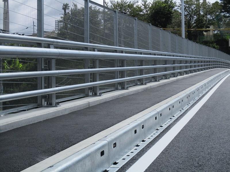 SGめっきSPの詳細