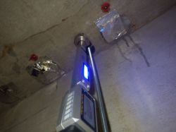 アンカープロチェッカーの詳細