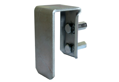 アルウォーク 専用フック