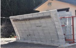 FITパワーの詳細