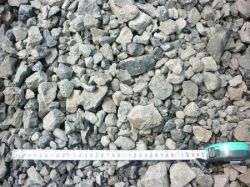 エコラロックの詳細