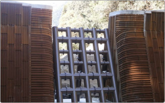 JSNウォールの詳細