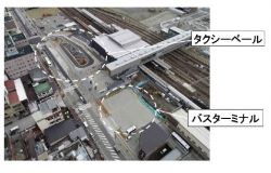 ダイヤツイン高強度