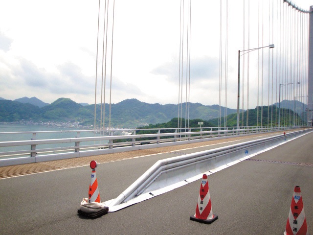 ミニガードシステムの詳細