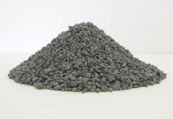 フェロニッケルスラグ