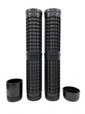 スティックフィルター 本体セットの詳細