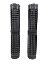 スティックフィルター 延伸部材セットの詳細