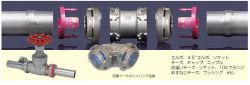 KKベストの詳細