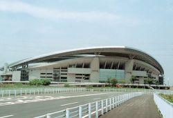 ランデックスコート WS疎水剤