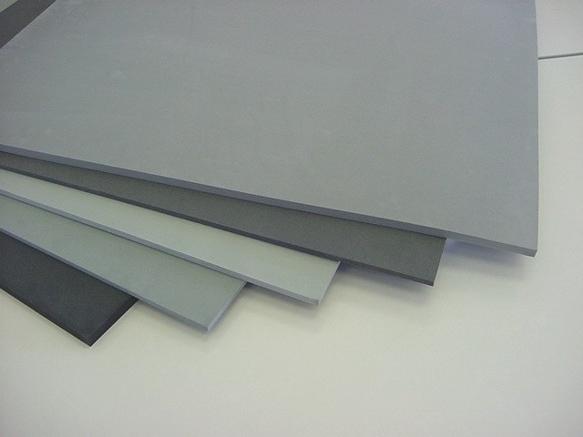 ウルトラ目地タイトの詳細