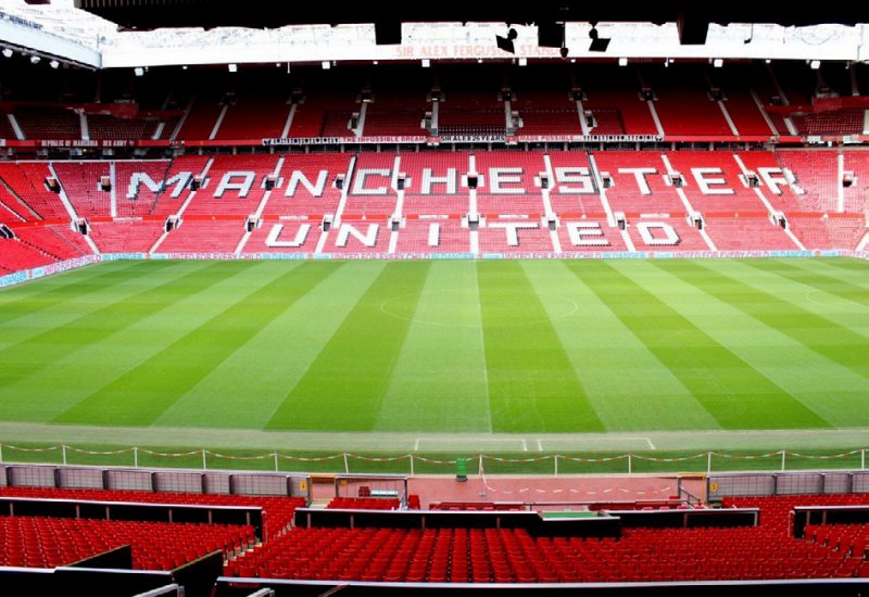 デッソ・グラスマスター