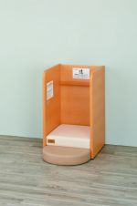 Combi エンジェルK着替え台の詳細