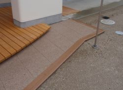 FLEXステップの詳細