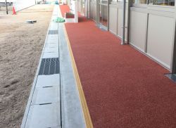 FLEXステップ1Mの詳細