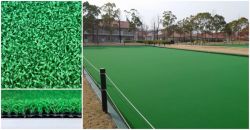 セーフティターフ SN-80の詳細