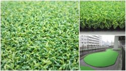 セーフティターフ SE-13の詳細